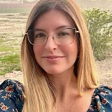 Carola Penati Limonta